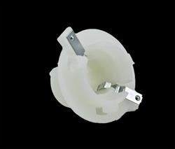 Hella Light Bulb Sockets 159419001