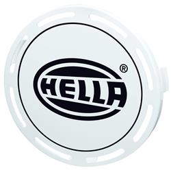 Hella Stone Shield Covers 165048011