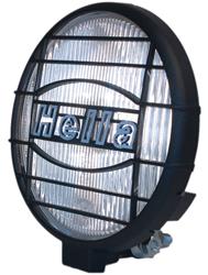 Hella Stone Shield Covers 165530801