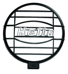 Hella Stone Shield Covers 165530801