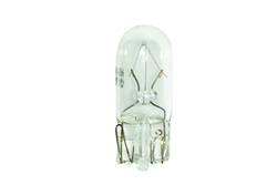 Hella Light Bulbs 358177531