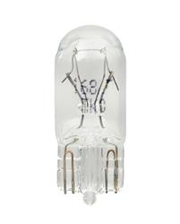 Hella Standard Series Light Bulbs 168TB