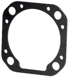 Hella Headlight Mounting Frame Brackets 169580011