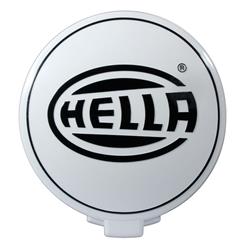 Hella Stone Shield Covers 173146001