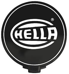 Hella Stone Shield Covers 173146011