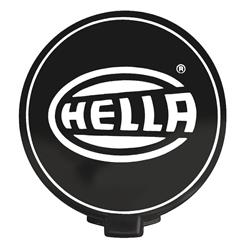 Hella Stone Shield Covers 173146011