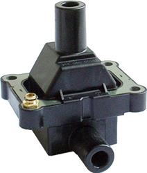 Hella Ignition Coils 193175361