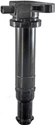 Hella Ignition Coils for 2006-2011 ACCENT, RIO, RIO5 - 193175381