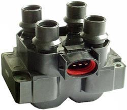 Hella Ignition Coils 193175401