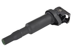 Hella Ignition Coils 193175491