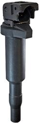 Hella Ignition Coils 193175491