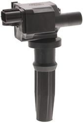 Hella Ignition Coils for 2001-2006 OPTIMA, 2001-2004 SANTA FE, 1999-2005 SONATA - 193175531