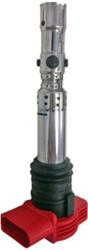 Hella Ignition Coils 193175701