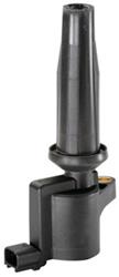 Hella Ignition Coils for 2004-2005 3, 2005 6, 2005-2008 TRIBUTE - 193175781