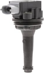 Hella Ignition Coils 193175801