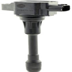 Hella Ignition Coils 193175851