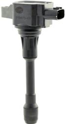 Hella Ignition Coils 193175851