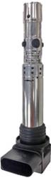 Hella Ignition Coils 193175911