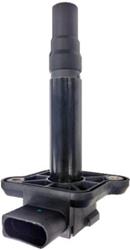 Hella Ignition Coils 193175981