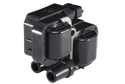 Hella Ignition Coils 193175991