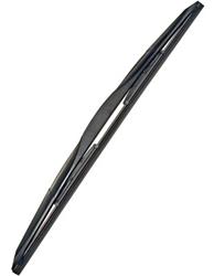 Hella Windshield Wiper Blades 204584161