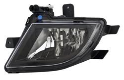 Hella OEM Fog Lights 225580111