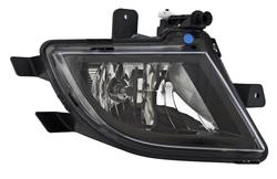 Hella OEM Fog Lights 225580121