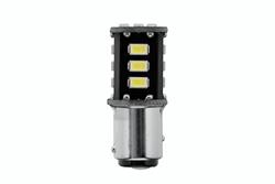 Hella Light Bulbs 226971181