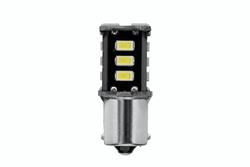 Hella Light Bulbs 226971201