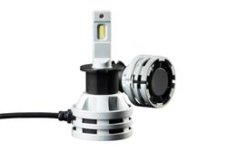 Hella LED Retrofit Bulbs 226971511