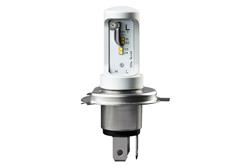 Hella - Light Bulbs for 2003-2006 G35, 1998-2001 PASSAT - 226971581