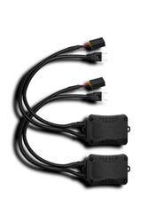 Hella Light Bulb Sockets 226971611