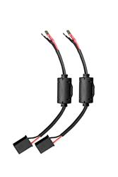 Hella Light Bulb Sockets 226971621