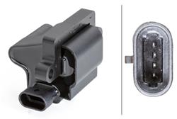 Hella Ignition Coils 230035021