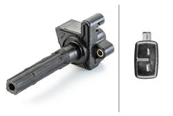Hella Ignition Coils 230035221