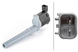 Hella Ignition Coils 230035251