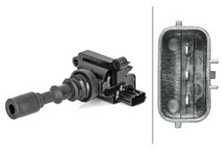 Hella Ignition Coils for 2003-2006 SORENTO - 230035791