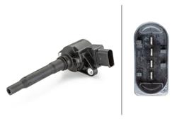 Hella Ignition Coils 230036301