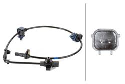 Hella ABS Speed Sensors for 2006-2011 CIVIC - 230040071