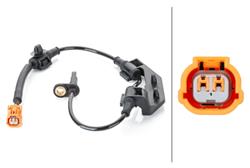 Hella ABS Speed Sensors for 2002-2006 CR-V - 230040091