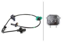 Hella ABS Speed Sensors for 2006-2011 CIVIC - 230040101