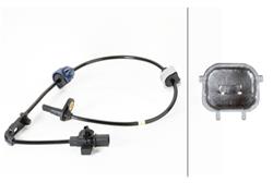 Hella ABS Speed Sensors for 2006-2011 CIVIC - 230040351
