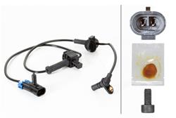 Hella ABS Speed Sensors 230040411