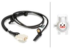 Hella ABS Speed Sensors 230040511