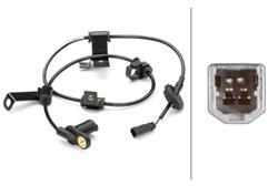 Hella ABS Speed Sensors for 2004-2008 ESCAPE, 2005-2008 MARINER - 230040591