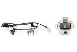 Hella ABS Speed Sensors 230040781