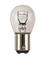 Hella Standard Series Light Bulbs 2357