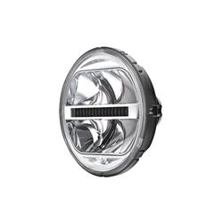 Hella Light Bars, Light Pods and Fog Lights 241449011