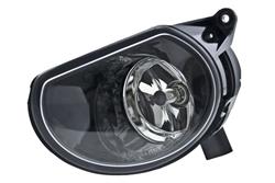 Hella OEM Fog Lights 247003011