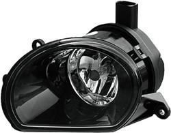 Hella OEM Fog Lights 247003021